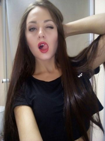Мадина