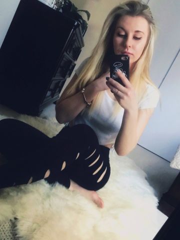 Марта